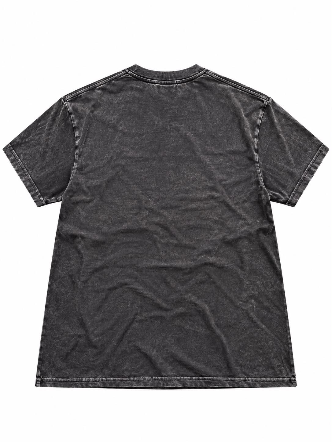 Camiseta VALE Forever Liberty Parachute Tee 🗽💙