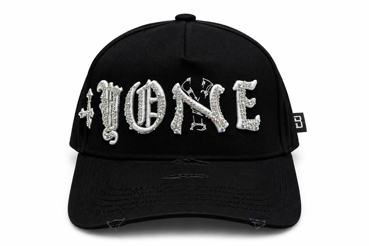 Thirty One Hats