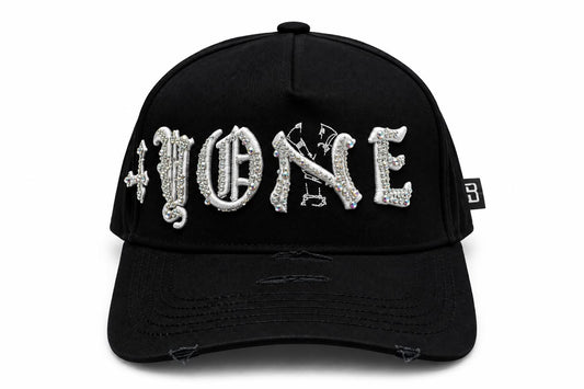 Thirty One Hats