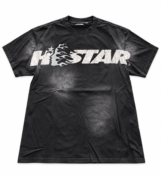 Camiseta Hellstar Studios Huntington Park CA 🖤⭐