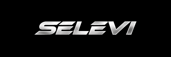 SELEVI